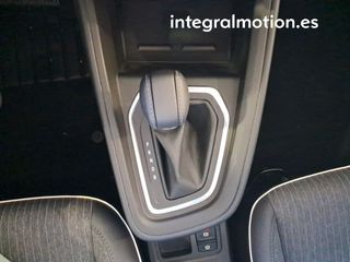 Mitsubishi Colt 160 HEV Kaiteki