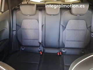 Mitsubishi Colt 160 HEV Kaiteki