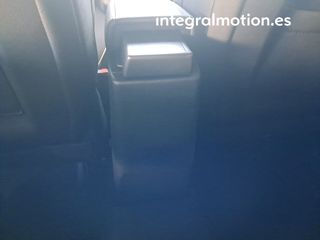 Mitsubishi Colt 160 HEV Kaiteki