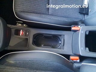 Mitsubishi Colt 160 HEV Kaiteki