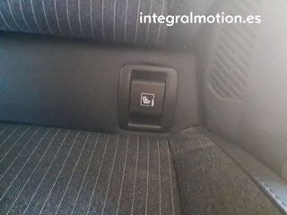 Mitsubishi Colt 160 HEV Kaiteki