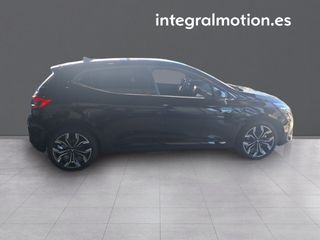 Mitsubishi Colt 160 HEV Kaiteki