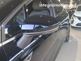 Mitsubishi Colt 160 HEV Kaiteki