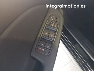 Mitsubishi Colt 160 HEV Kaiteki