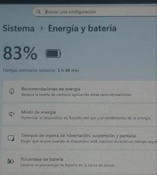 HP Elitebook 820 G3 16GB RAM 512GB SSD i5