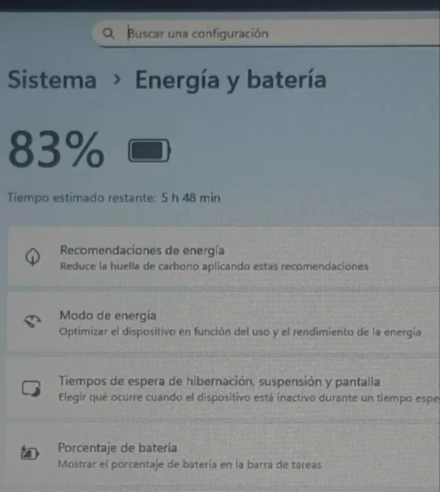 HP Elitebook 820 G3 16GB RAM 512GB SSD i5
