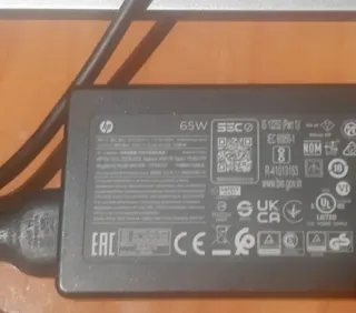 HP Elitebook 820 G3 16GB RAM 512GB SSD i5