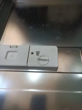 Raccoglitore per Lavastoviglie AEG