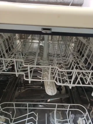 Raccoglitore per Lavastoviglie AEG