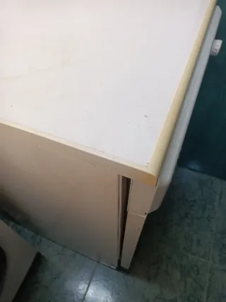 Raccoglitore per Lavastoviglie AEG