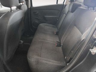 Dacia Logan Essential 1.0 54 kW (73 CV)