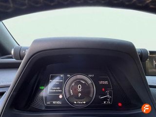 Lexus UX 300e Executive