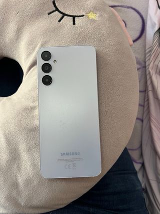 Samsung Galaxy A05s SM-A057F/DS