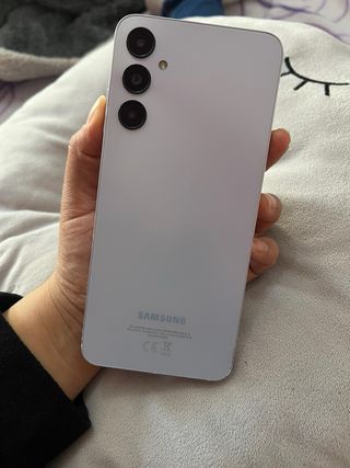 Samsung Galaxy A05s SM-A057F/DS