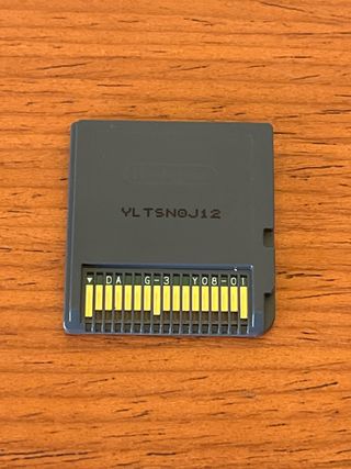 PROFESOR LAYTON Y LA CAJA DE PANDORA