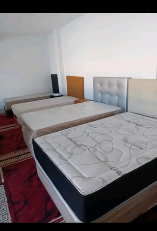 Canapé Canapé Canapé