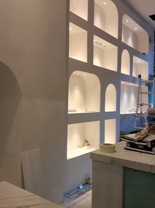 ELECTRICISTA URGENTE EN PALMA – DISPONIBLE