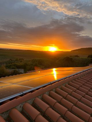 ELECTRICISTA URGENTE EN PALMA – DISPONIBLE