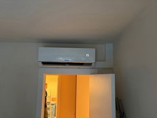 ELECTRICISTA URGENTE EN PALMA – DISPONIBLE