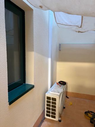 ELECTRICISTA URGENTE EN PALMA – DISPONIBLE