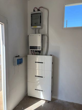 ELECTRICISTA URGENTE EN PALMA – DISPONIBLE