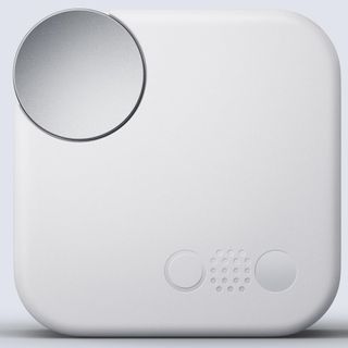 - CMF by Nothing Buds - Auriculares inalámbricos