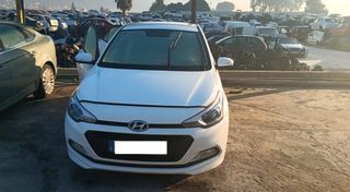 447401 alternador 2622650 hyundai i20 classic