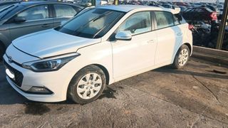 447401 alternador 2622650 hyundai i20 classic