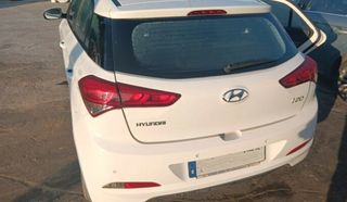 447401 alternador 2622650 hyundai i20 classic