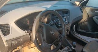 447401 alternador 2622650 hyundai i20 classic