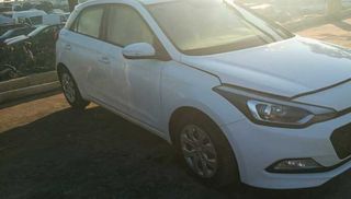 447401 alternador 2622650 hyundai i20 classic