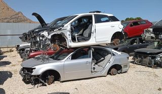 447401 alternador 2622650 hyundai i20 classic