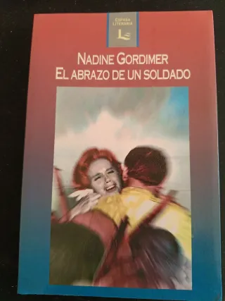 el_abrazo_de_un_soldado