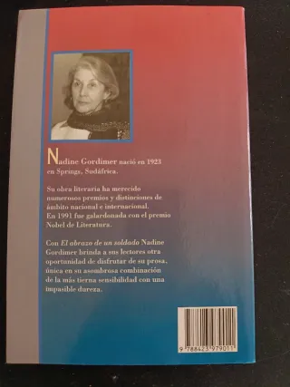 el_abrazo_de_un_soldado