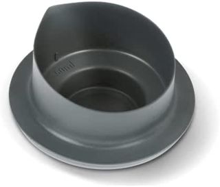 Kit Accesorios Thermomix TM5