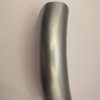 Kit Accesorios Thermomix TM5