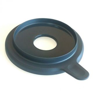 Kit Accesorios Thermomix TM5