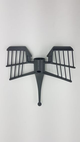 Kit Accesorios Thermomix TM5