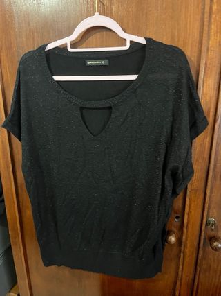 Packs camisetas talla grande