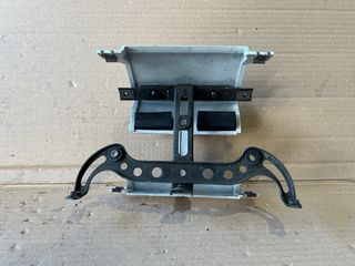 Carena codone posteriore Suzuki RGV 250