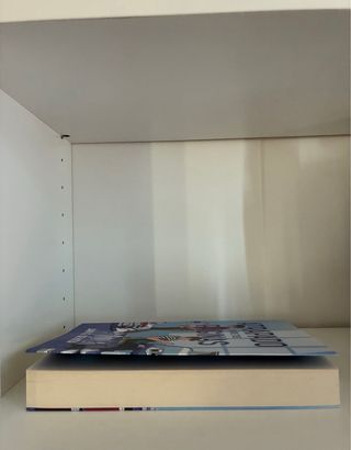 Atrapado entre tus páginas libro