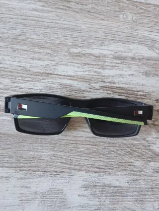 Gafas ciclismo