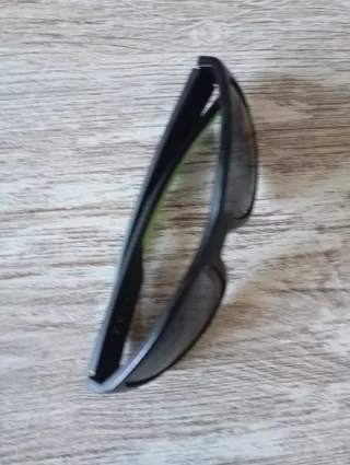 Gafas ciclismo