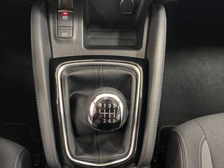 Nissan Qashqai Acenta 1.5 DCI 115CV Espectacular!!