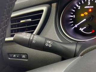 Nissan Qashqai Acenta 1.5 DCI 115CV Espectacular!!