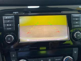 Nissan Qashqai Acenta 1.5 DCI 115CV Espectacular!!