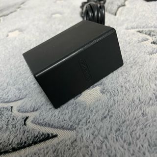 Console Nintendo Switch 32GB Blu e Rossa Completa!