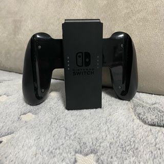 Console Nintendo Switch 32GB Blu e Rossa Completa!