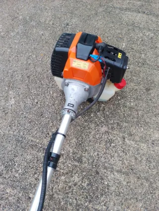 Desbrozadora Anova