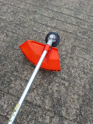 Desbrozadora Anova
